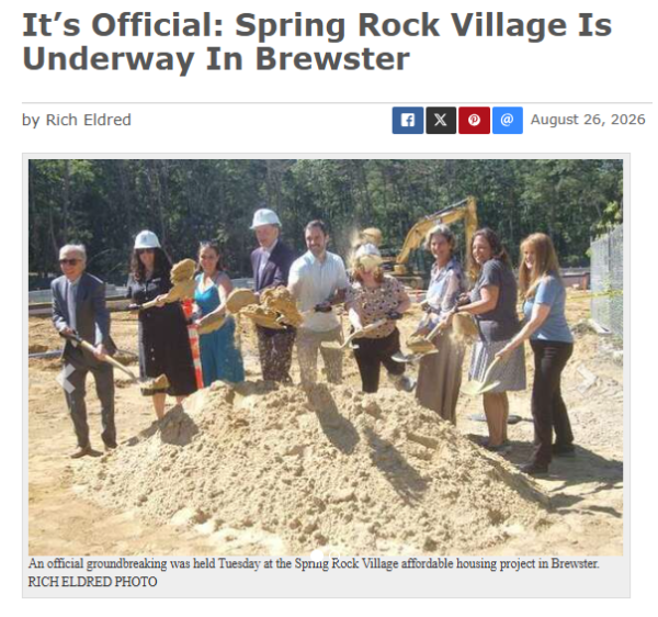The Cape Cod Chronicle