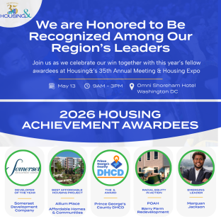 Awardee post