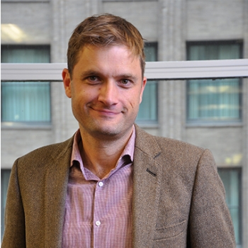 Konrad Schlater