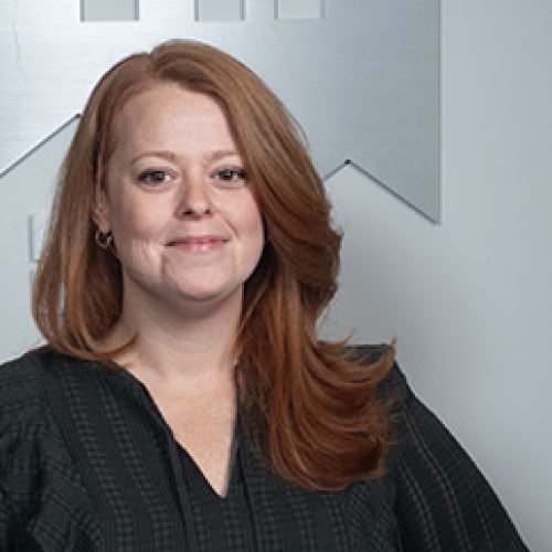 Tracey Botchie