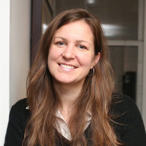 Molly Ekerdt